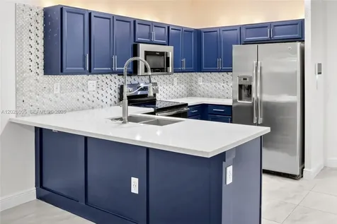11464 SW 252nd Terrace Miami FL 33032