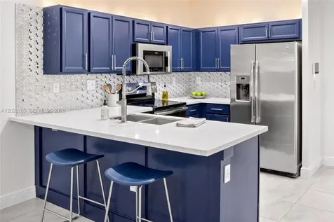 11464 SW 252nd Terrace Miami FL 33032