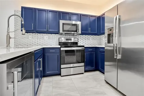 11464 SW 252nd Terrace Miami FL 33032