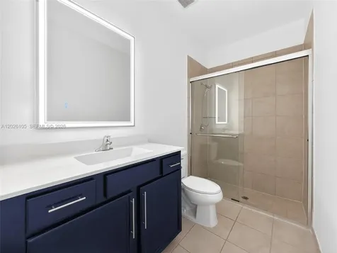 11464 SW 252nd Terrace Miami FL 33032