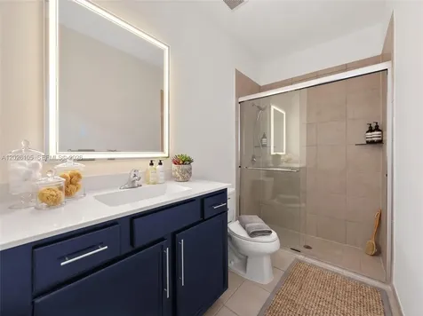 11464 SW 252nd Terrace Miami FL 33032