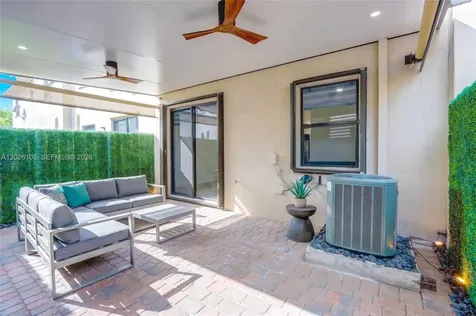 11464 SW 252nd Terrace Miami FL 33032