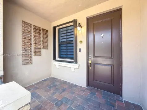 11464 SW 252nd Terrace Miami FL 33032