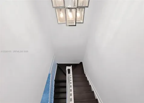 11464 SW 252nd Terrace Miami FL 33032
