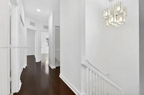 11464 SW 252nd Terrace Miami FL 33032