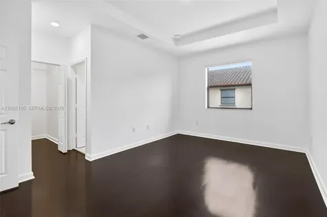 11464 SW 252nd Terrace Miami FL 33032