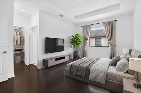 11464 SW 252nd Terrace Miami FL 33032
