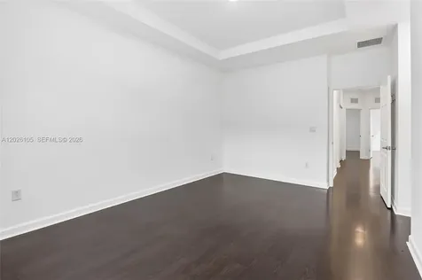 11464 SW 252nd Terrace Miami FL 33032