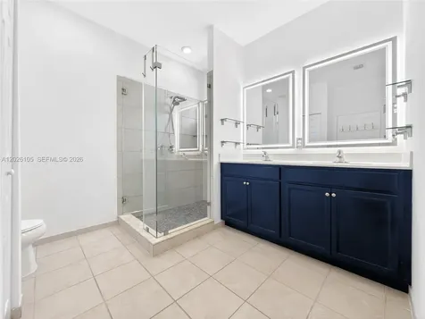 11464 SW 252nd Terrace Miami FL 33032