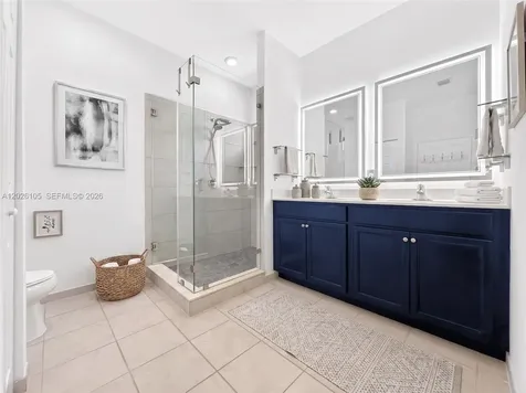 11464 SW 252nd Terrace Miami FL 33032