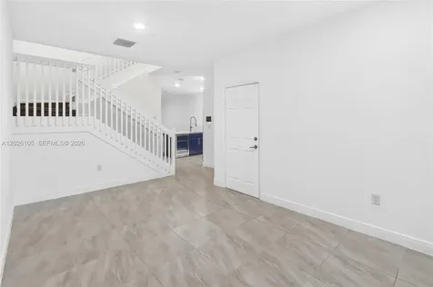 11464 SW 252nd Terrace Miami FL 33032