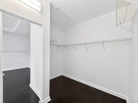 11464 SW 252nd Terrace Miami FL 33032