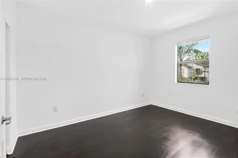 11464 SW 252nd Terrace Miami FL 33032