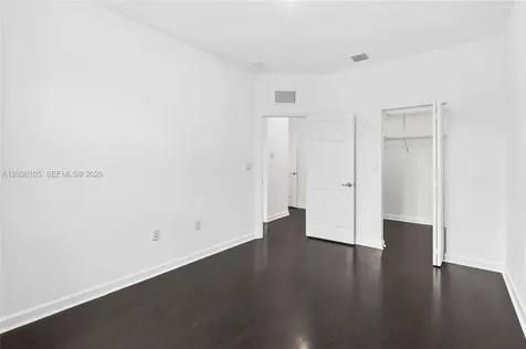 11464 SW 252nd Terrace Miami FL 33032