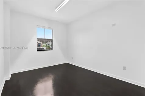 11464 SW 252nd Terrace Miami FL 33032