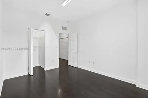 11464 SW 252nd Terrace Miami FL 33032