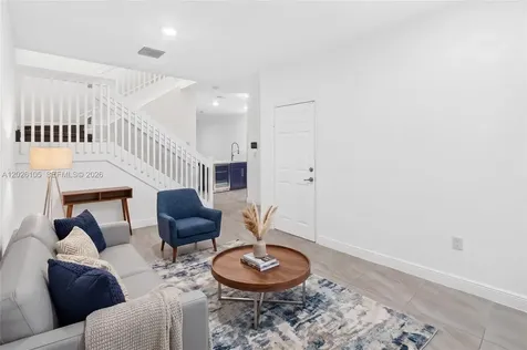 11464 SW 252nd Terrace Miami FL 33032