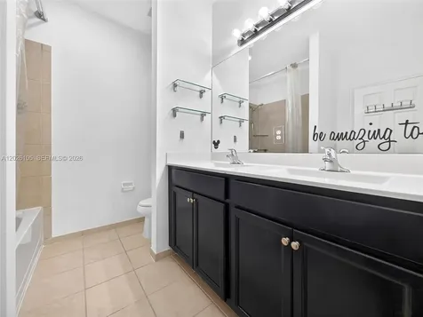 11464 SW 252nd Terrace Miami FL 33032