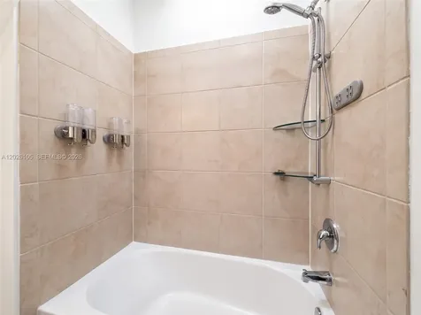 11464 SW 252nd Terrace Miami FL 33032