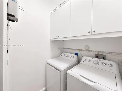 11464 SW 252nd Terrace Miami FL 33032
