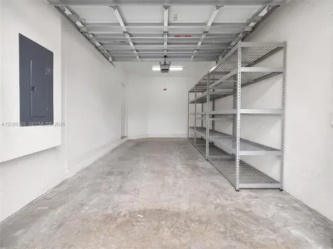 11464 SW 252nd Terrace Miami FL 33032