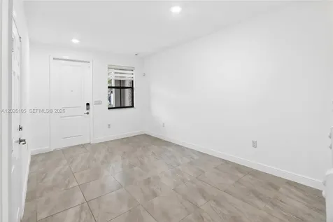 11464 SW 252nd Terrace Miami FL 33032