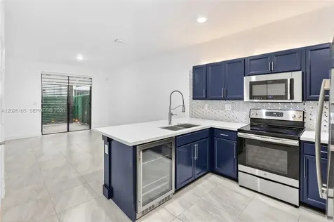 11464 SW 252nd Terrace Miami FL 33032