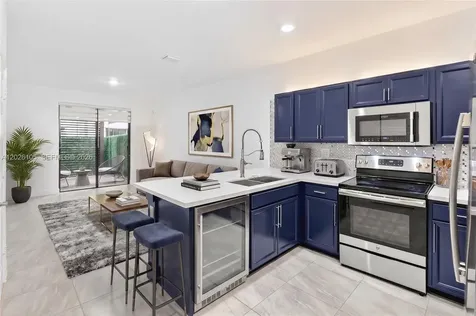 11464 SW 252nd Terrace Miami FL 33032