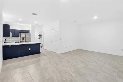 11464 SW 252nd Terrace Miami FL 33032