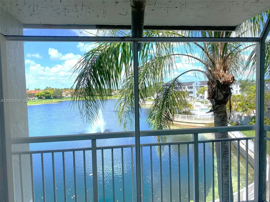 8600 SW 212th Street Cutler Bay FL 33189