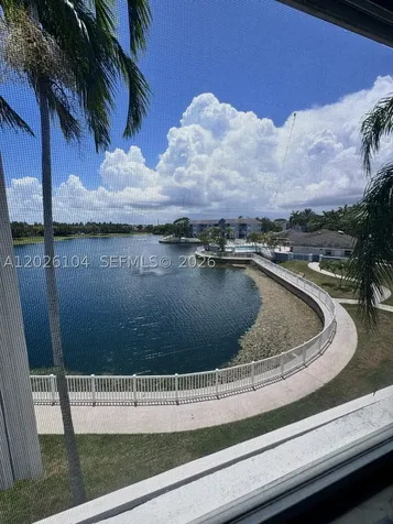 8600 SW 212th Street Cutler Bay FL 33189