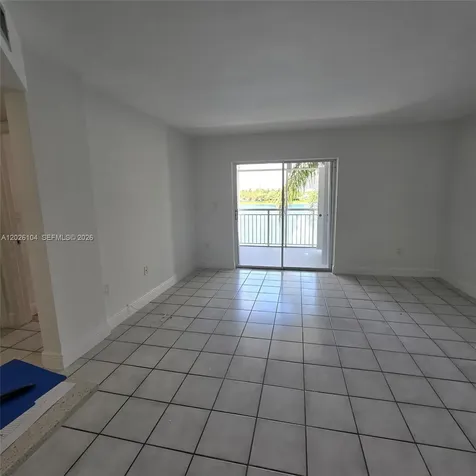 8600 SW 212th Street Cutler Bay FL 33189