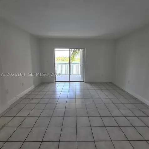 8600 SW 212th Street Cutler Bay FL 33189