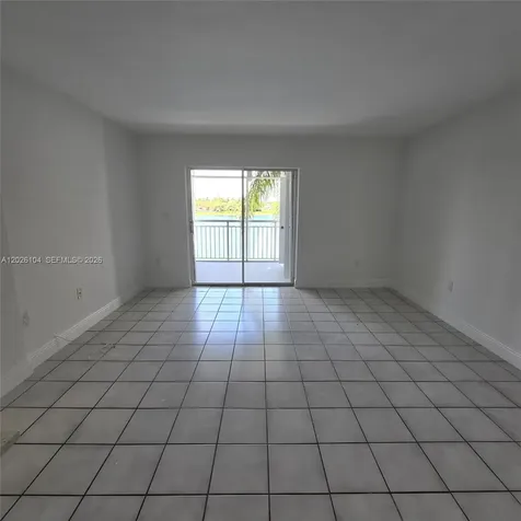 8600 SW 212th Street Cutler Bay FL 33189