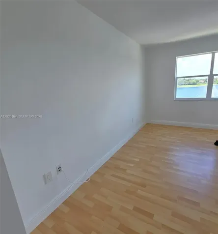 8600 SW 212th Street Cutler Bay FL 33189