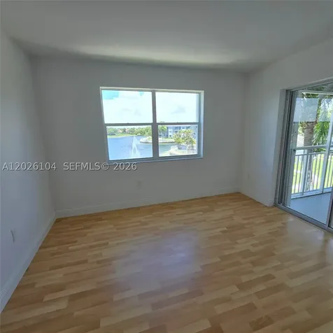 8600 SW 212th Street Cutler Bay FL 33189