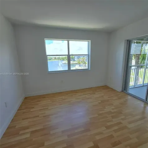 8600 SW 212th Street Cutler Bay FL 33189