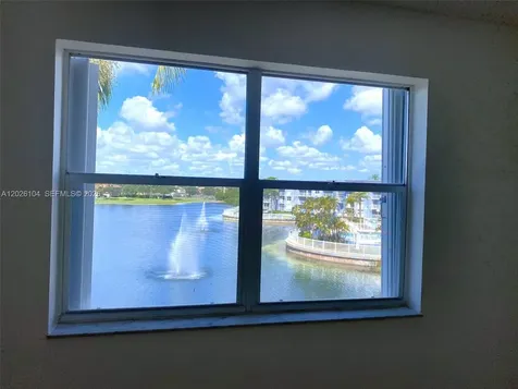 8600 SW 212th Street Cutler Bay FL 33189