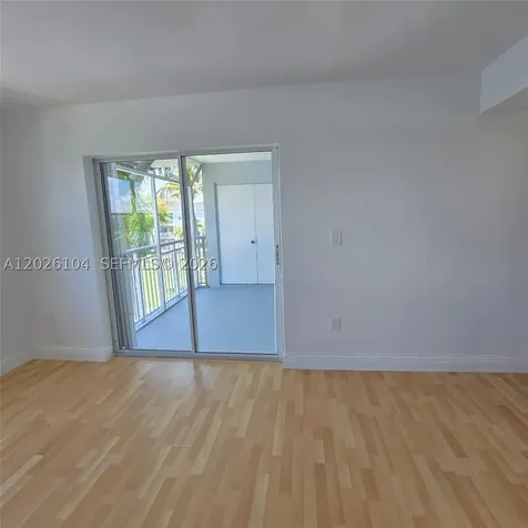8600 SW 212th Street Cutler Bay FL 33189