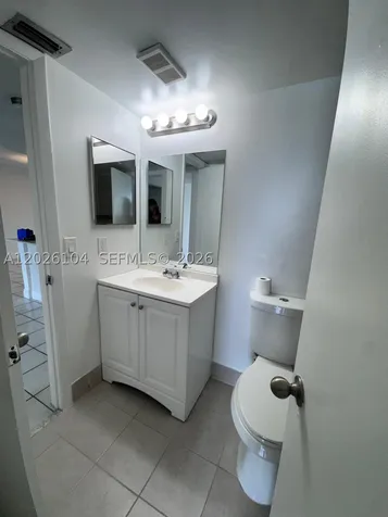 8600 SW 212th Street Cutler Bay FL 33189
