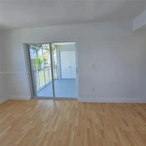 8600 SW 212th Street Cutler Bay FL 33189