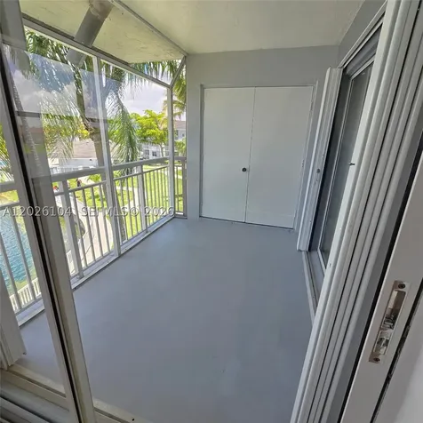 8600 SW 212th Street Cutler Bay FL 33189