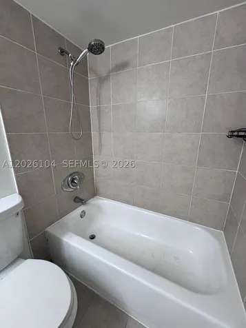 8600 SW 212th Street Cutler Bay FL 33189