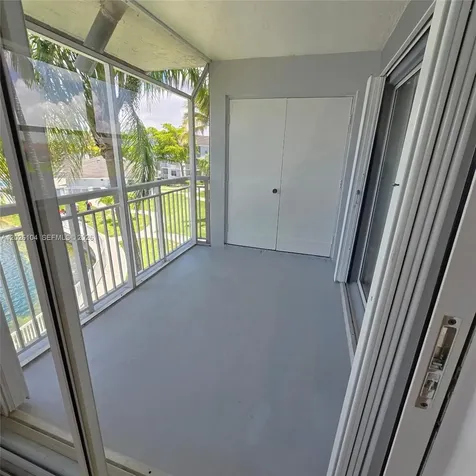 8600 SW 212th Street Cutler Bay FL 33189