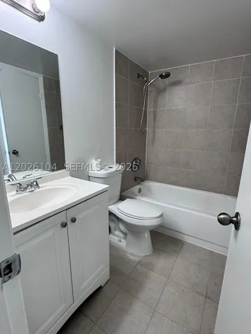 8600 SW 212th Street Cutler Bay FL 33189