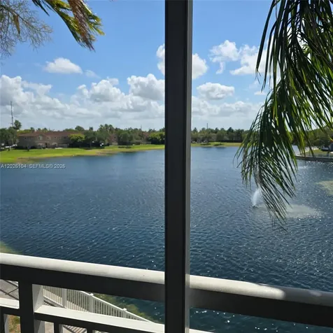 8600 SW 212th Street Cutler Bay FL 33189