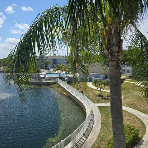 8600 SW 212th Street Cutler Bay FL 33189