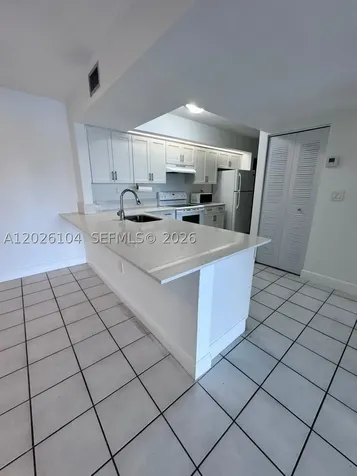 8600 SW 212th Street Cutler Bay FL 33189