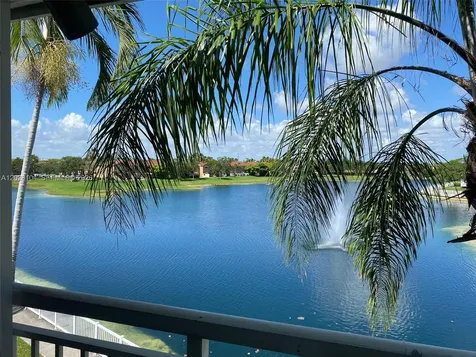 8600 SW 212th Street Cutler Bay FL 33189