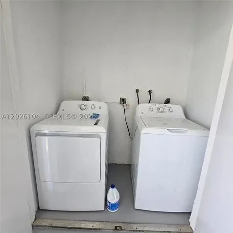 8600 SW 212th Street Cutler Bay FL 33189